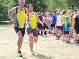 Estafette 2015 - 163.jpg